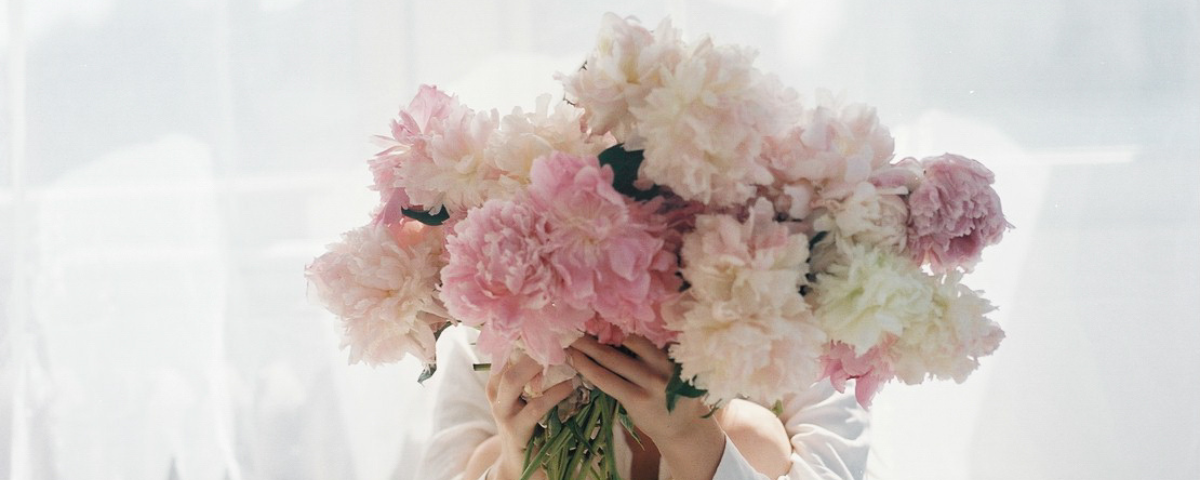 Get Ahead of Spring: Sell Your House Now