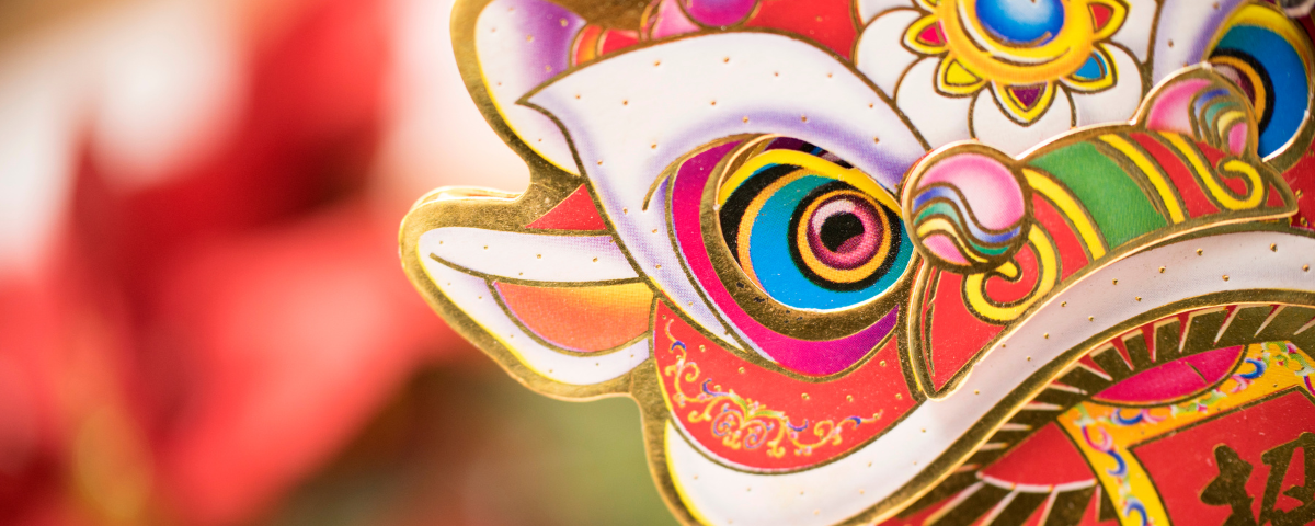 OC's Ultimate Guide to Lunar New Year Celebrations