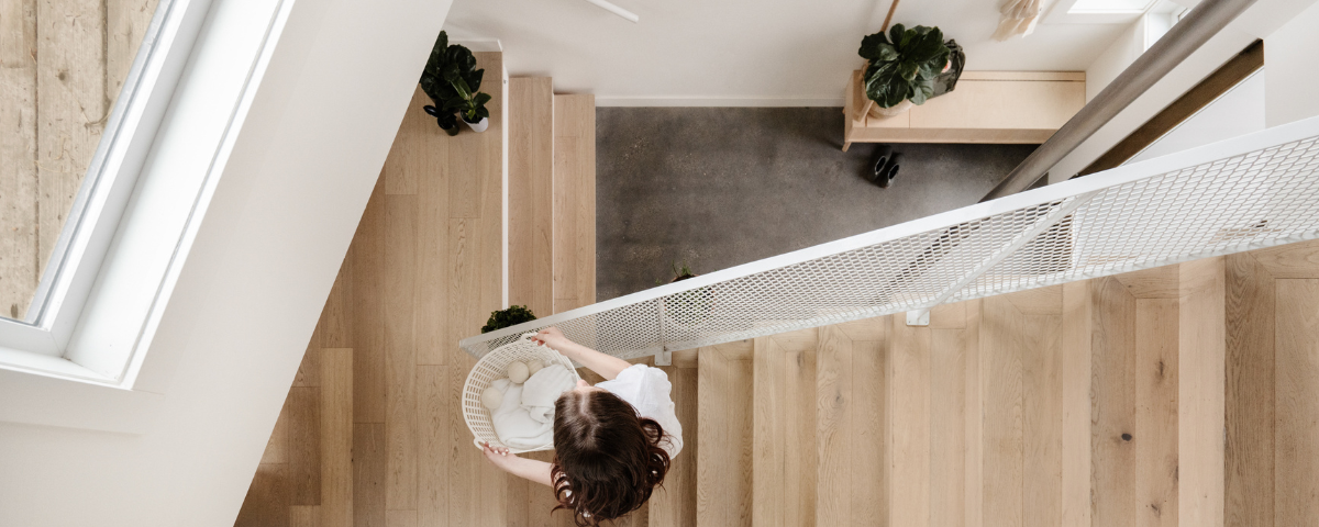 Ready, Set, Sell: Prep Your Home for the Spring Market