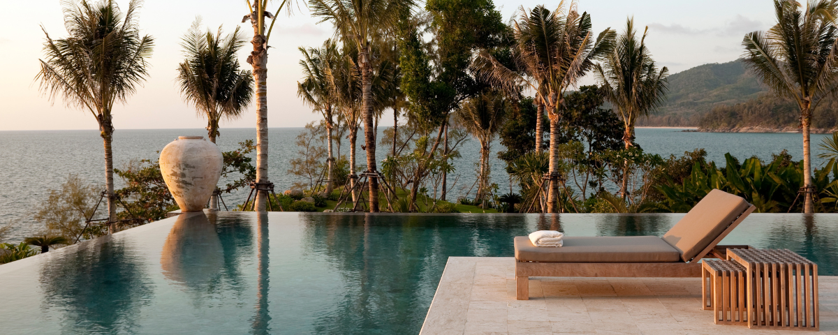 Real Estate Fast Forward: Quick Home Sales Continue