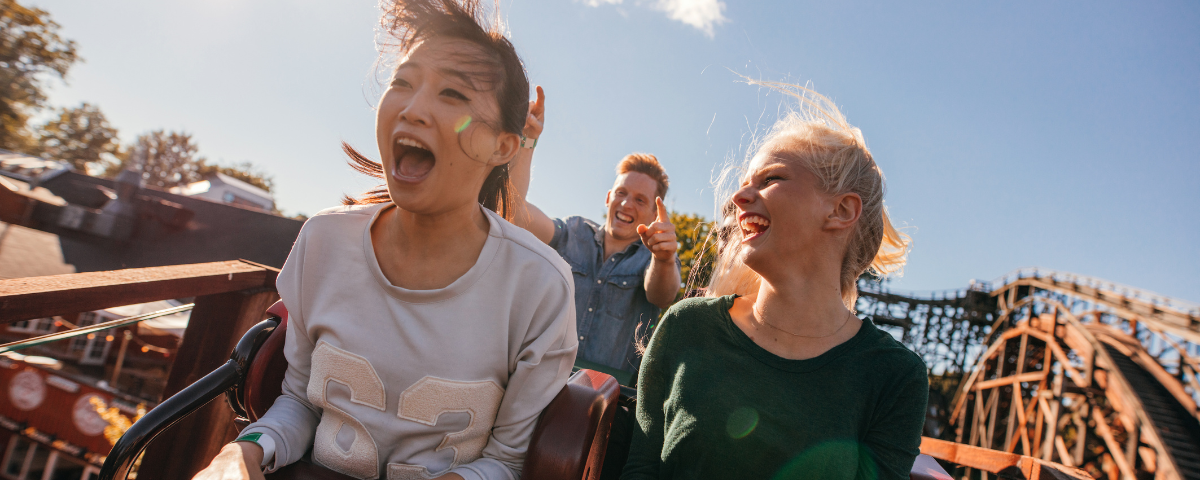 The Truth Behind Today's Mortgage Rates