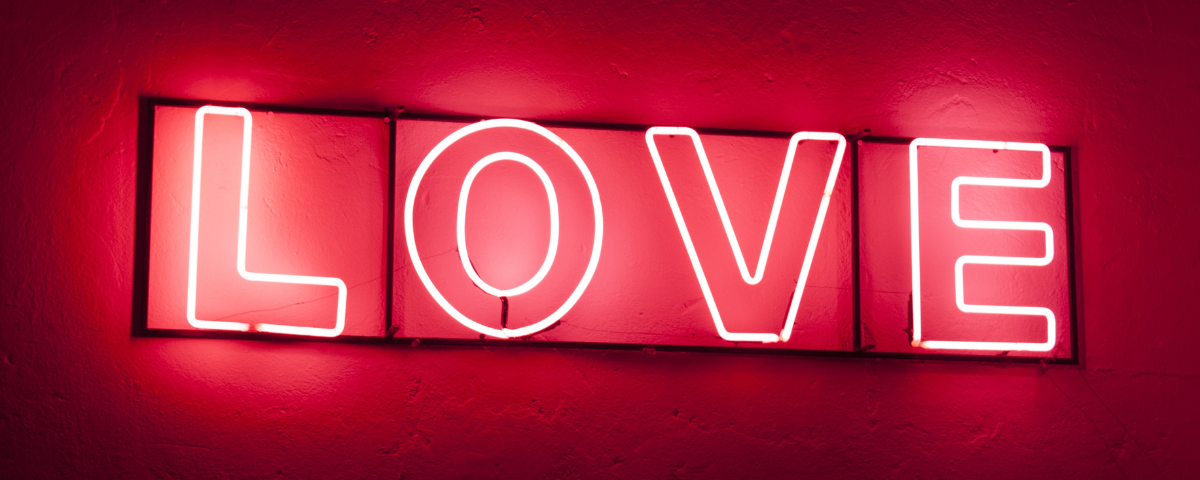 February Fun: OC + Coachella Valley's Can't-Miss Events!