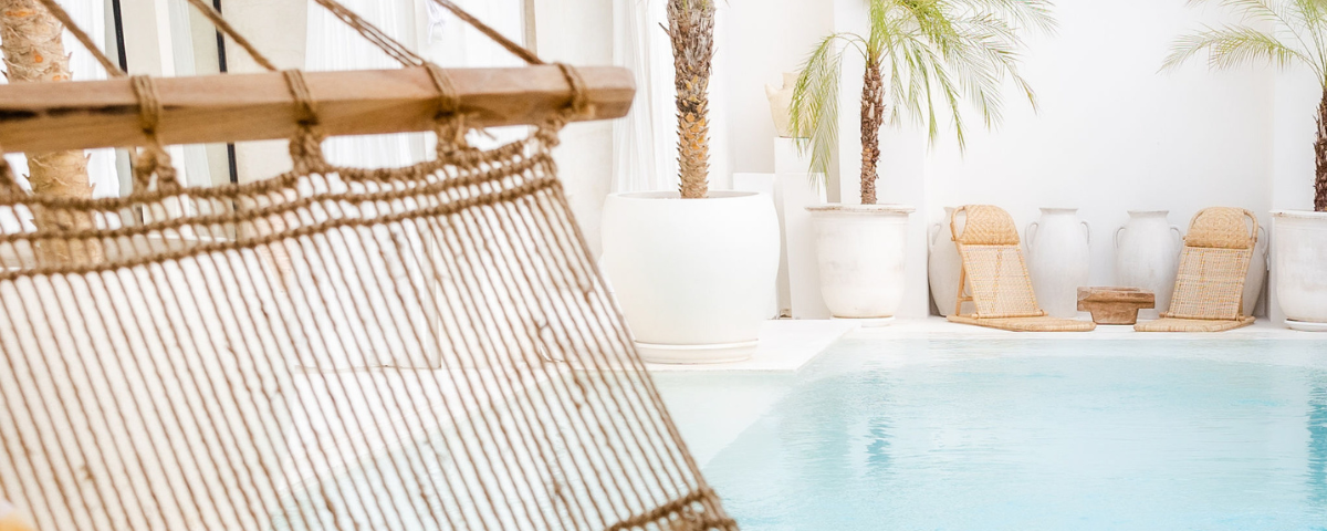 Coachella Break? Explore These Palm Springs Delights