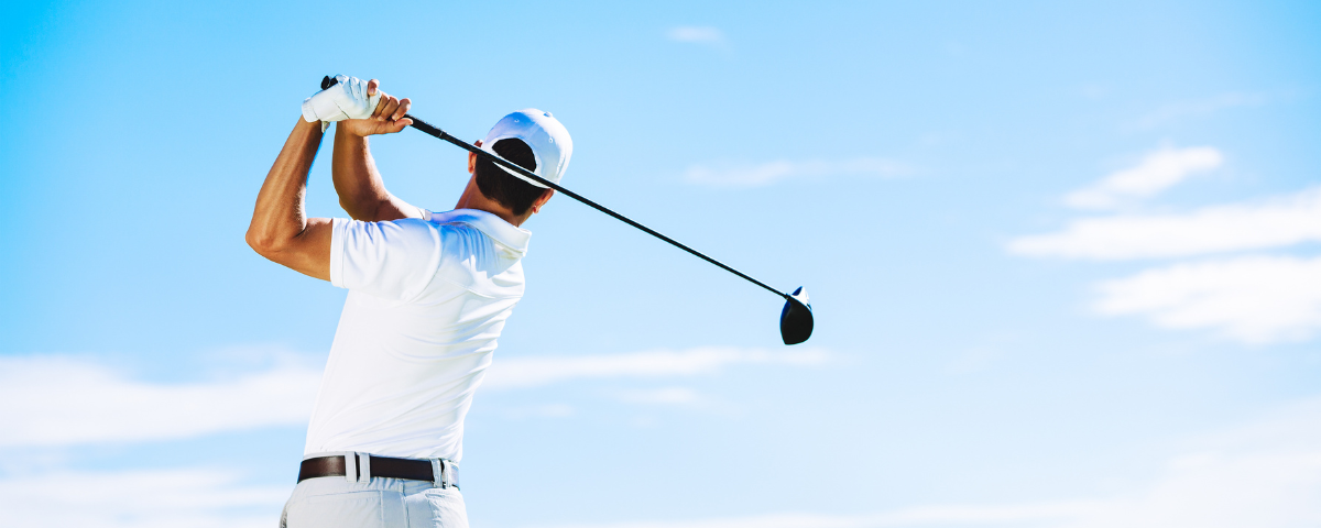 rom Fairways to Festivities: Get Ready for the 2024 Hoag Classic