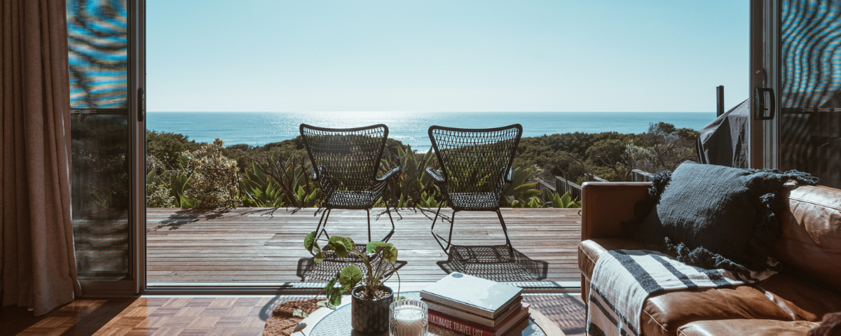 Is Location Still King? You Bet! But Why?