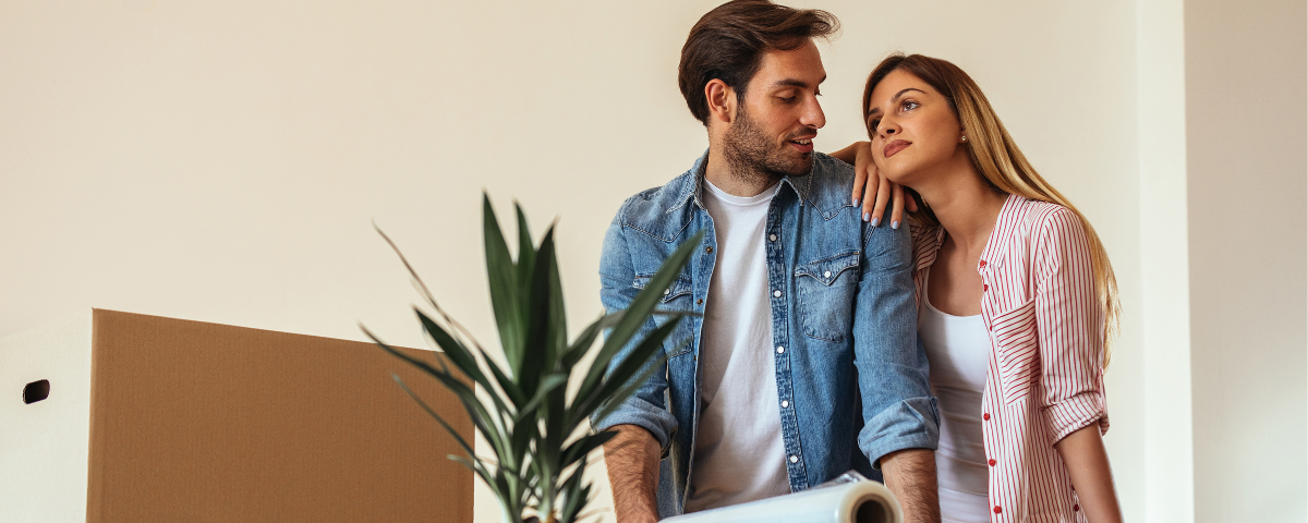 NAR Settles $400M+ Lawsuit: What You Need to Know