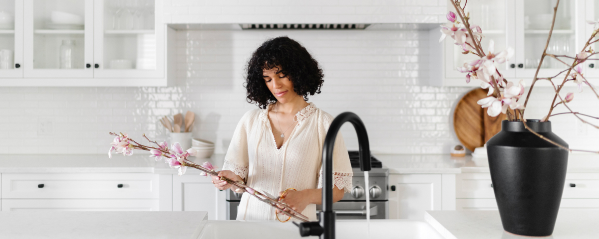 Spring Housing: More Choices, Hot Competition? Expert Insights!