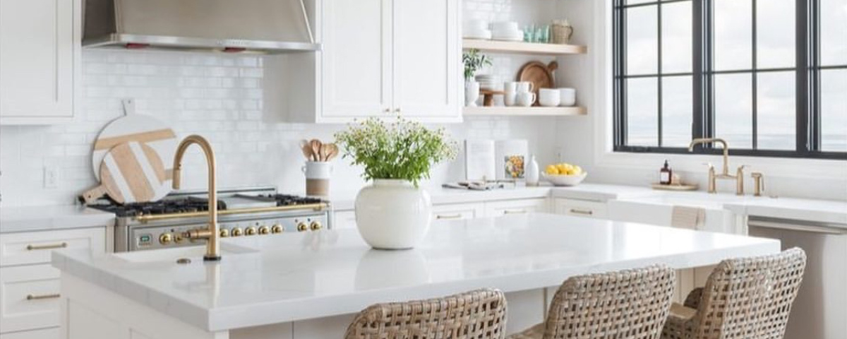 Spring Market Madness: Should You Sell Now?