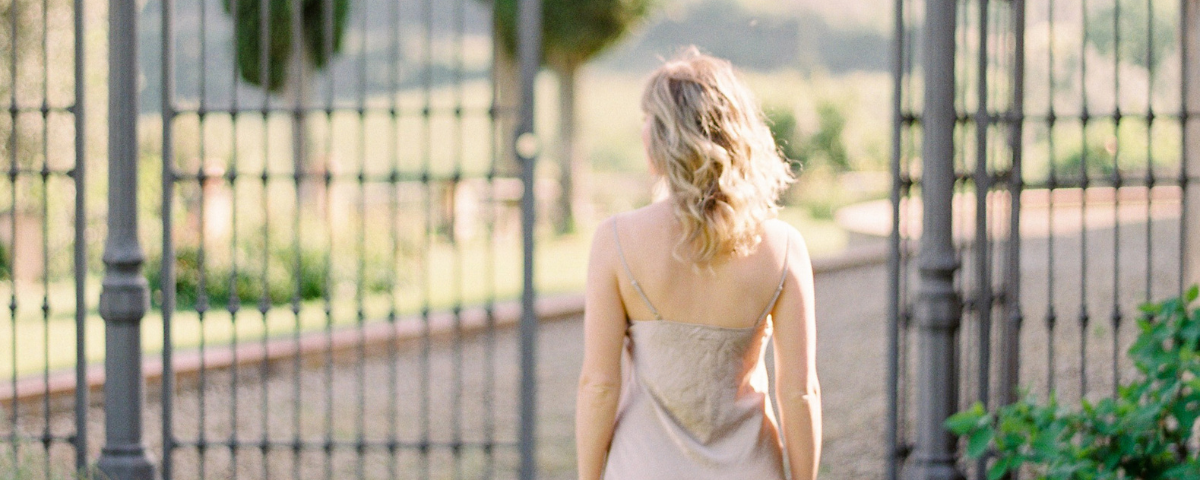 Top Seller Concern: How to Maximize Your Sale Price