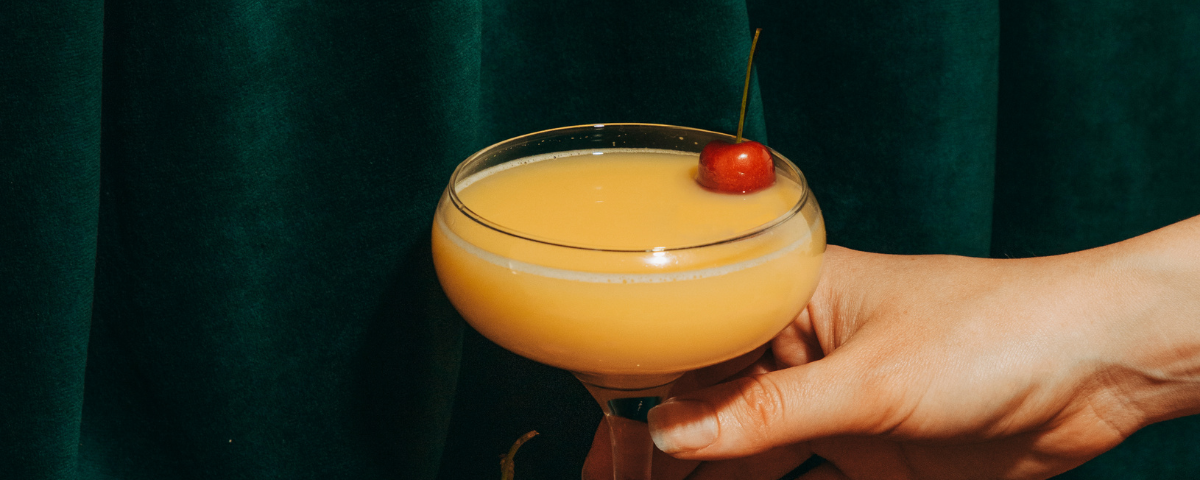 11 Cozy Restaurants in OC + Coachella Valley Offering Cocktails, Comfort + Charm