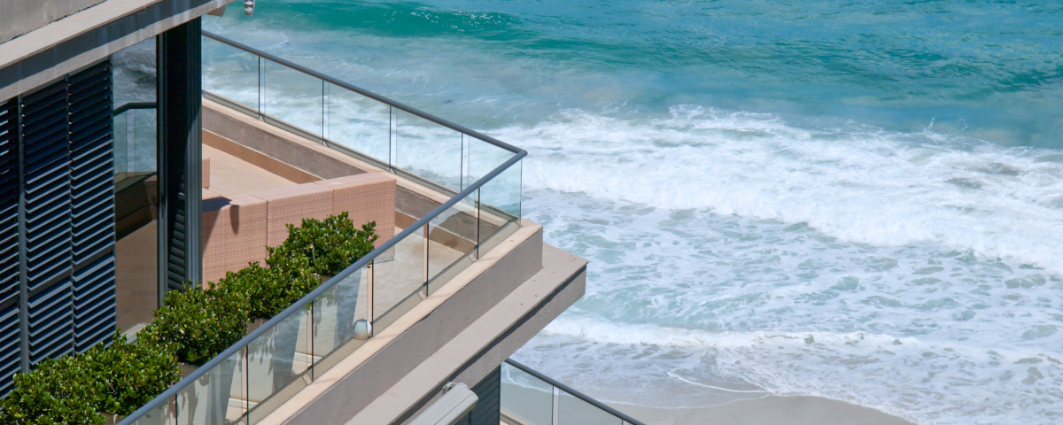 Beach Condo Investment: Your Key to Paradise + Financial Freedom