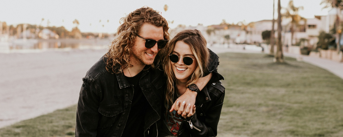 Art, Eats + Shopping Bliss: Discover Costa Mesa's Magic