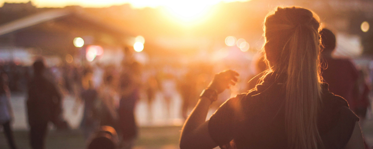 Dive into OC's Festival Scene: 5 Must-Attend Events!