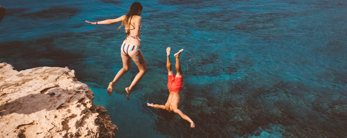 Newport Beach Bucket List: Endless Summer Awaits!