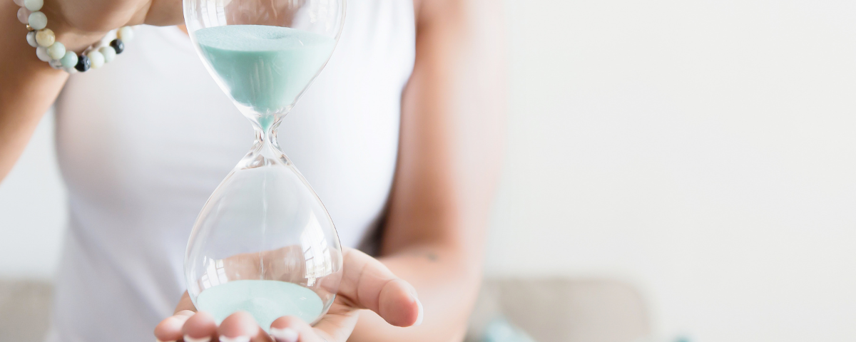 Fed Decision + Current Mortgage Rates: Should You Wait?