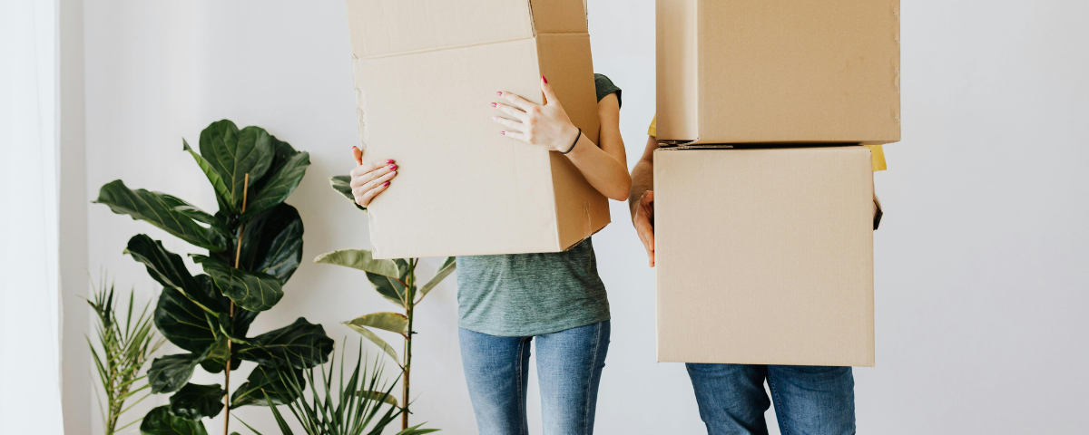 Lock In or Wait It Out? Demystifying Today's Mortgage Rates