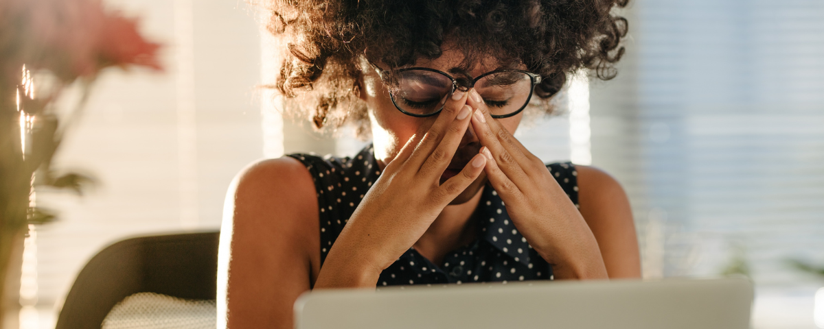 Selling Stress? 7 Genius Tips to Sell Your Home Faster!