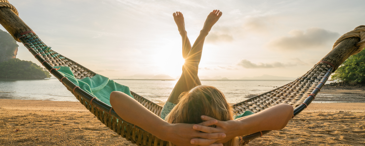 Unlock Your Dream Home with Your Tax Refund!