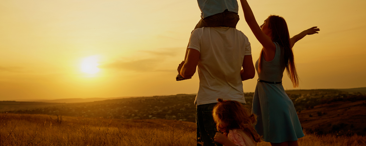 California's Top 10 Safest Cities