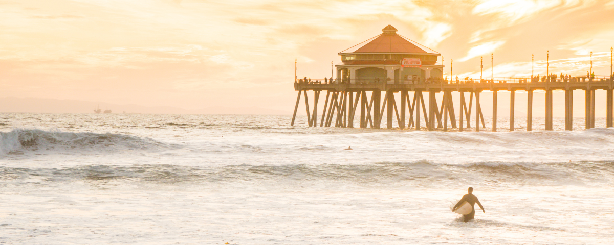 Beyond the Beach: Unveiling the Magic of Coastal Communities