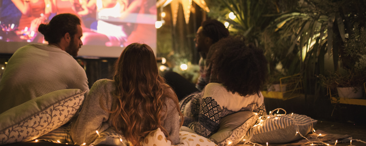 Summer Fun in OC: Free Concerts + Movies Under the Stars!