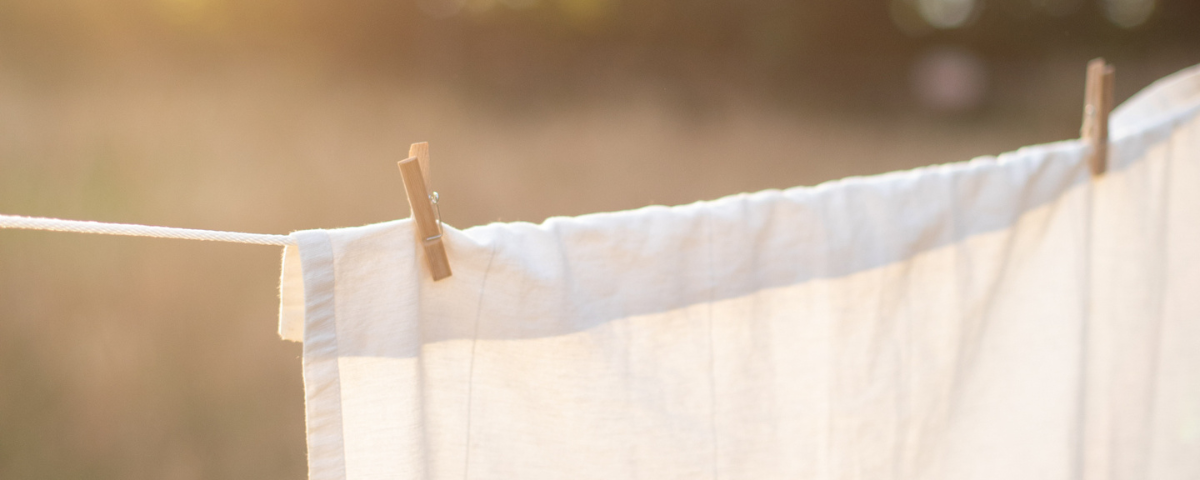 Considering Selling? This is What Low Inventory Means for You