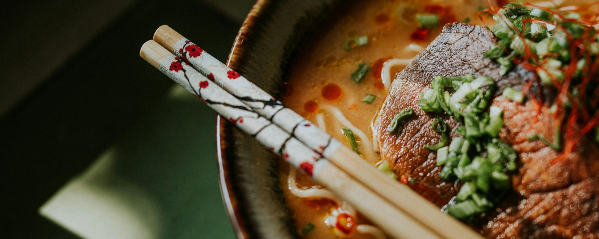 Discover Michelin Magic in Orange County!