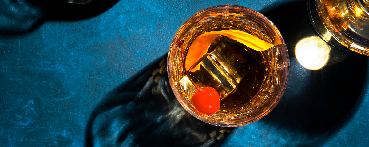 From Newbie to Notable: What Past Best New OC Restaurants Are Up To