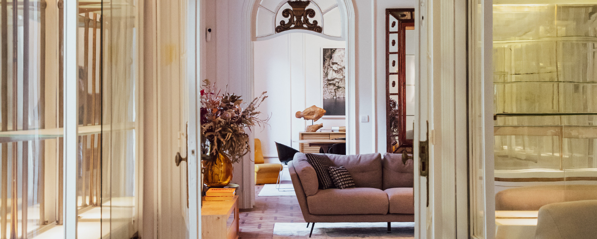 Homebuyer Power in a Tough Market: 5 Things You Can Still Control