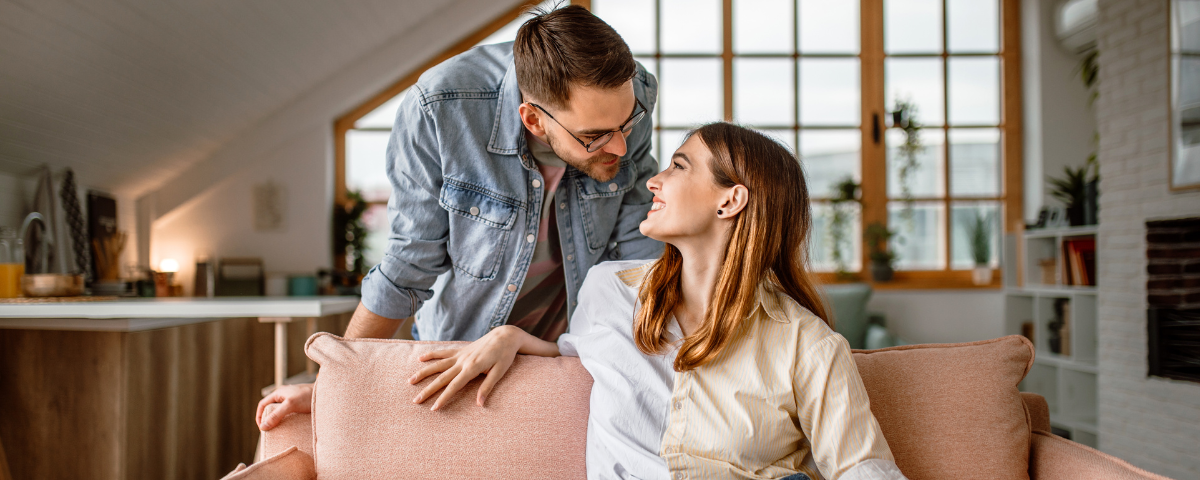 Level Up Your Life, Gen Z! Homeownership Hacks You Need Now