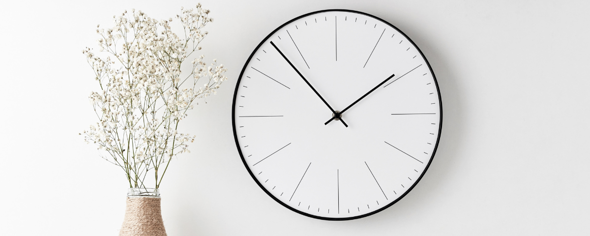 Is Now the Right Time to Buy a Home? Decoding the 2024 Market