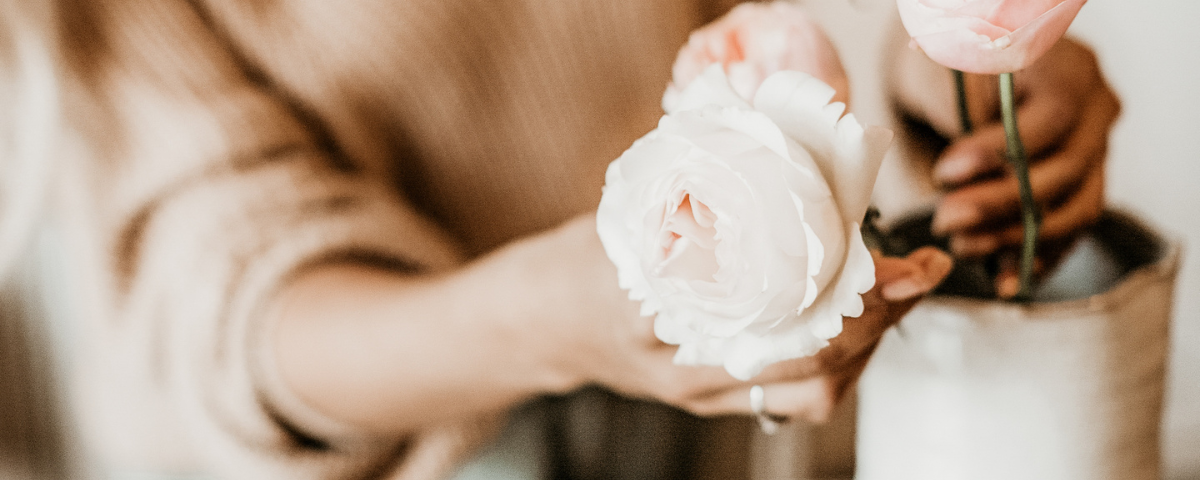 Don't Delay — Sell Today While the Market is Hot!