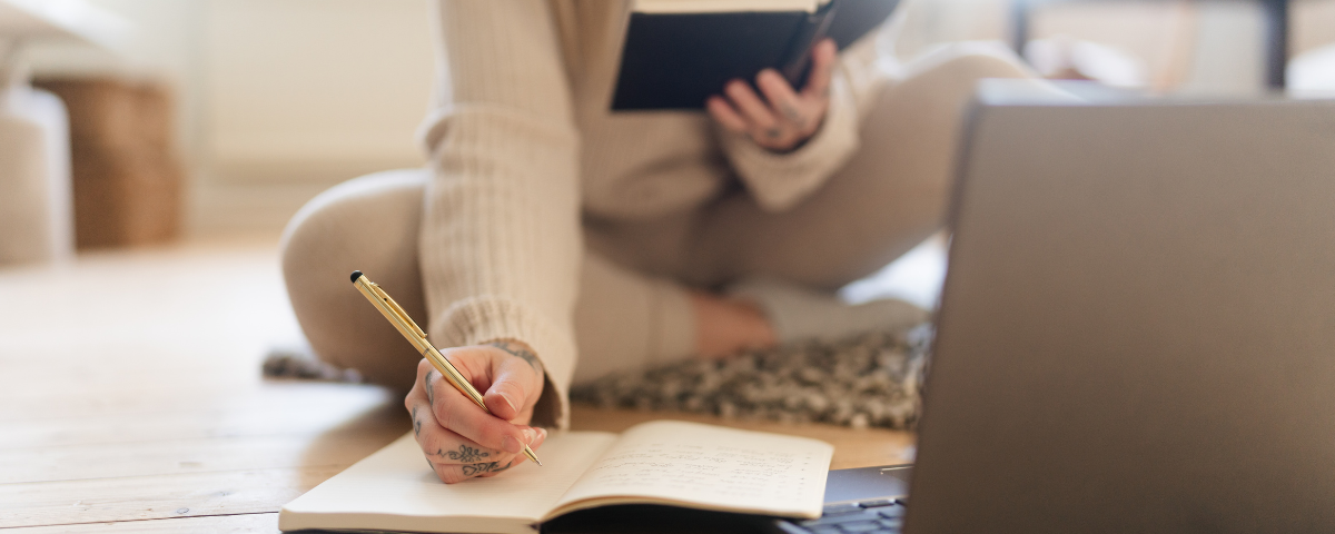 Selling Secrets Revealed! Top Skills Your Listing Agent MUST Have