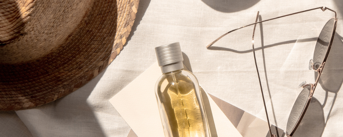 SoCal Sizzles in May: Music, Food & Fun Await!