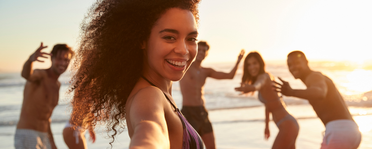 7 Reasons Why Laguna Beach Should Be Your Next Summer Staycation