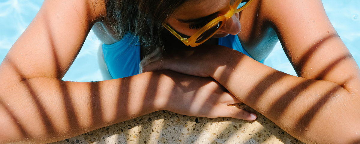 Laguna Beach Love Story: Your Summer Bucket List for Endless Sun + Fun