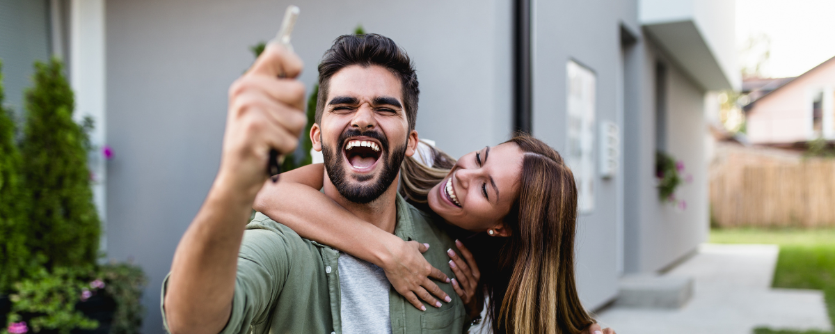 Don’t Make These Common Buyer Mistakes!