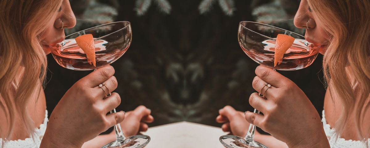 Costa Mesa Eats: Your Foodie Guide to the Hottest Restaurants