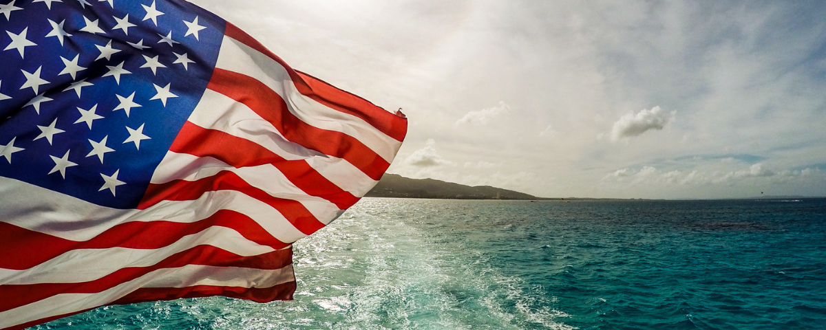 Don't Let Election Jitters Stall Your Orange County Real Estate Dreams!