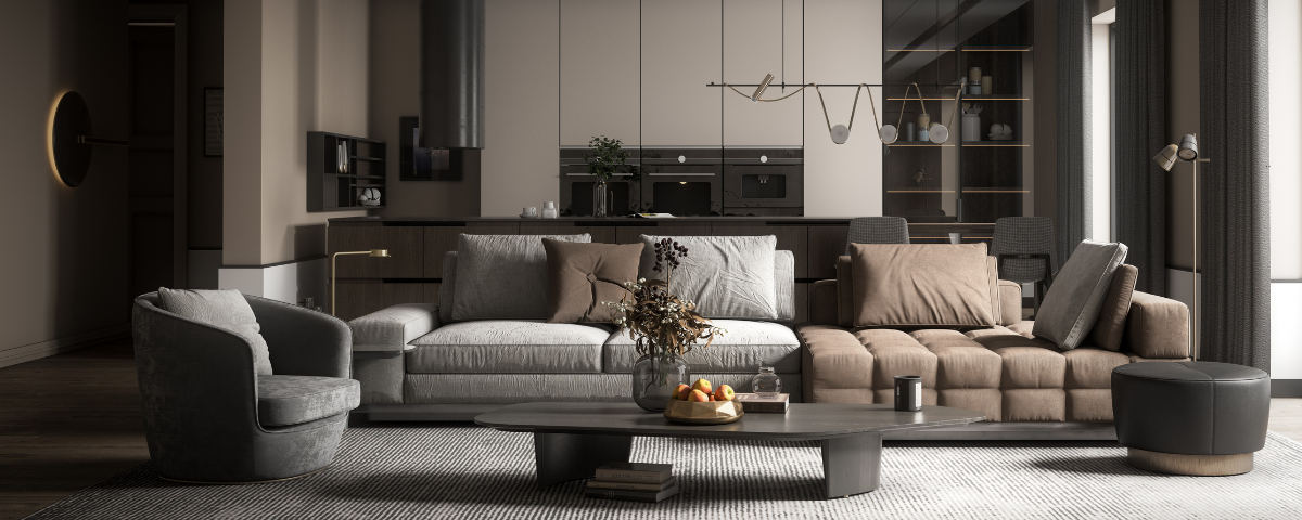 Don't Panic Over Headlines: Home Prices Are Still Rising (But Here's What You Need to Know)