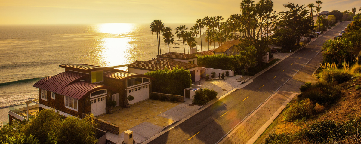 Luxury Dreams on Hold? Time to Reignite!