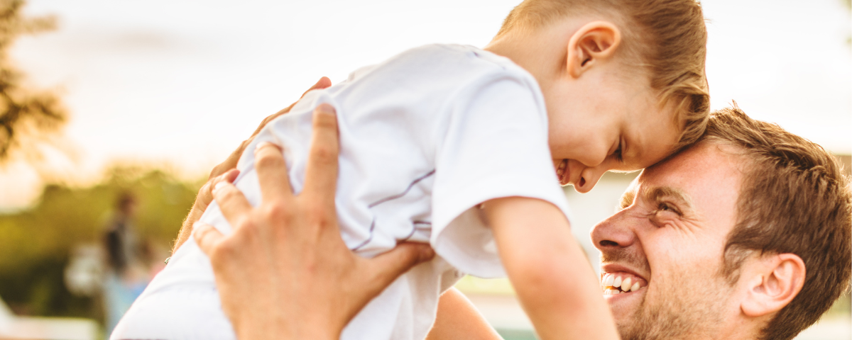 OC + Desert Father’s Day Event Guide