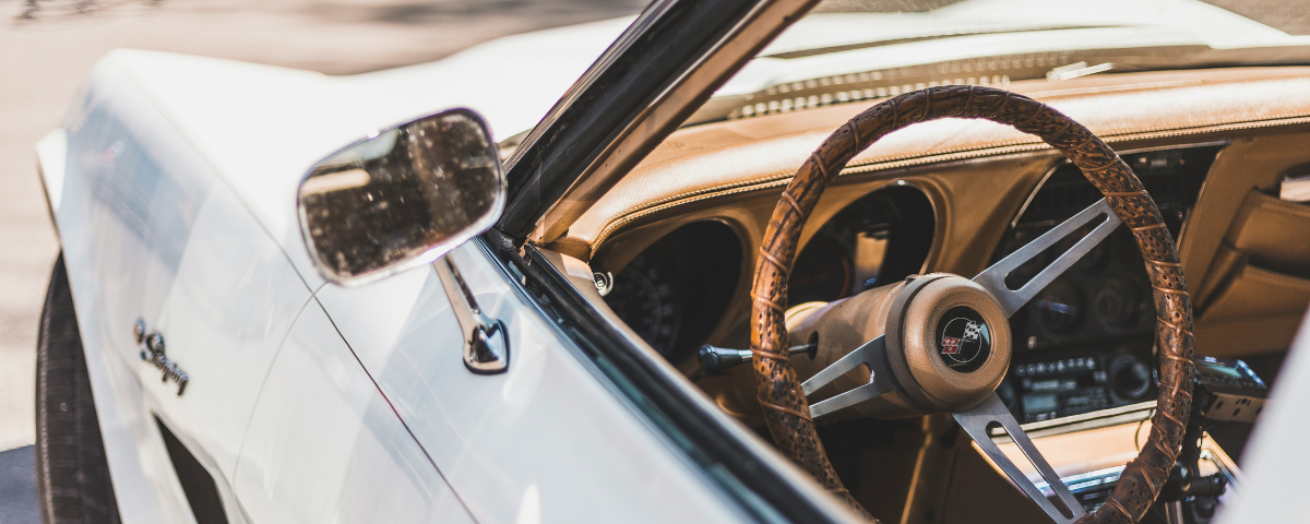 Orange County Housing Update: What to Know for the Rest of 2024