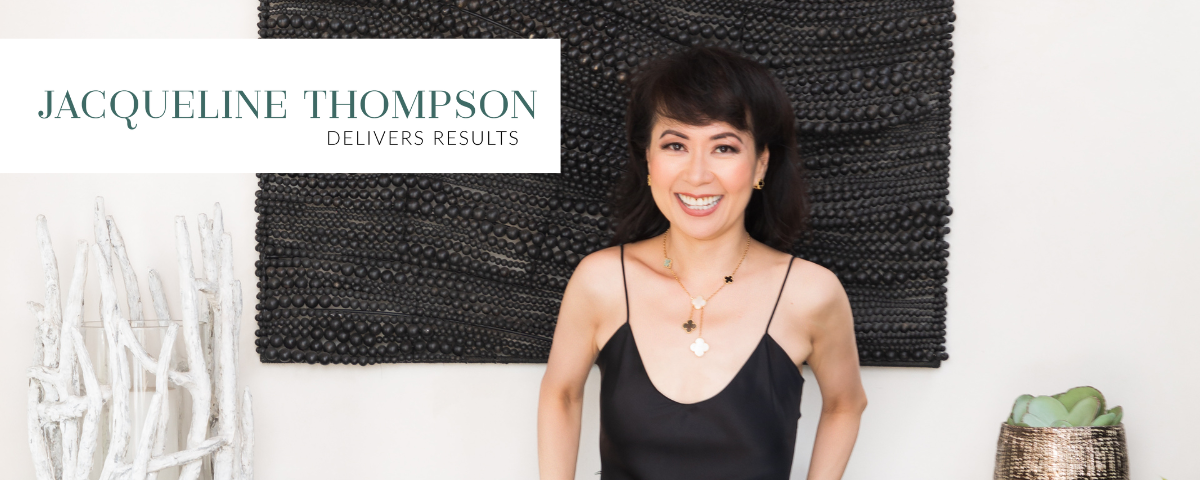 Shady Canyon® Sanctuary Goes for $11 Million in Sizzling Off-Market Sale