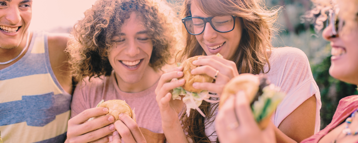 Summer in Costa Mesa: Venture Beyond the Beach!