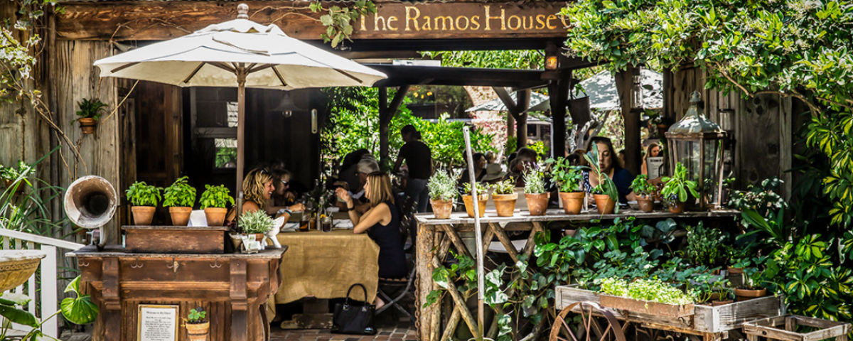 Beat the Heat: San Juan Capistrano's Summer Guide