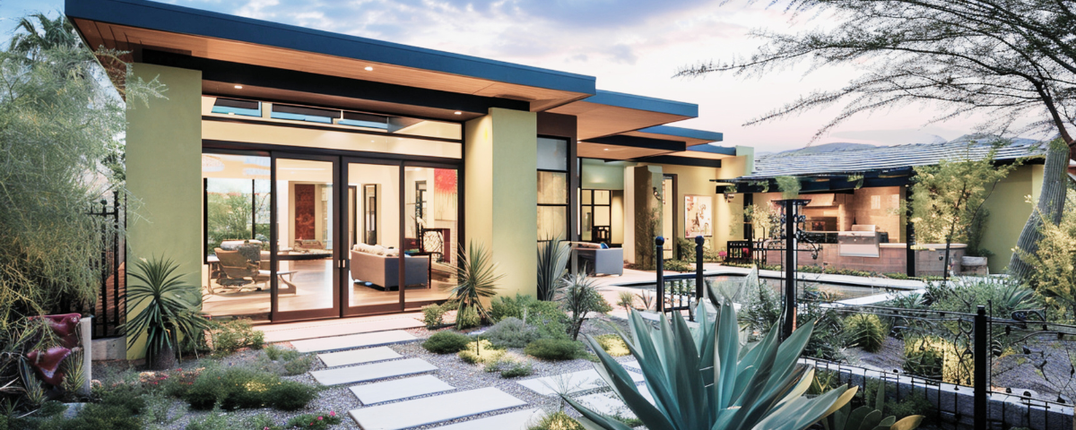 Orange County Home Seller Hacks: 15 Strategies to Boost Value