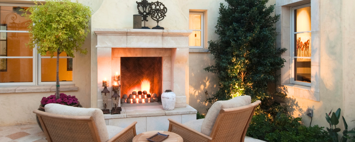 Selling Your OC Dream Home? Don't Wing the Asking Price!