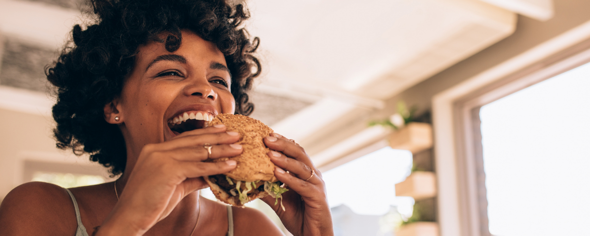 Summer in Dana Point: Where California Cool Meets Coastal Charm