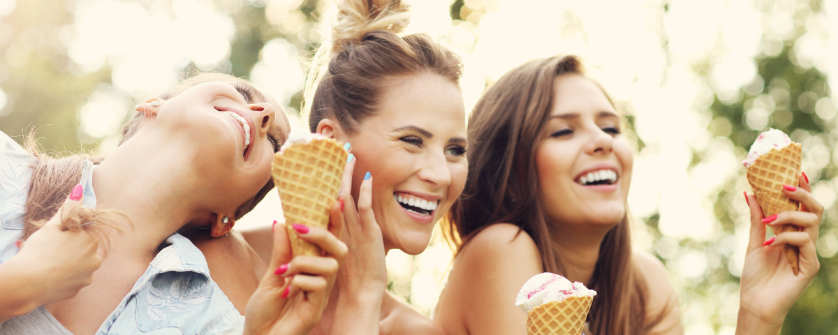 Summer is Sizzling in Irvine!